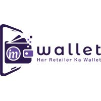 85. virual wallet.jpeg